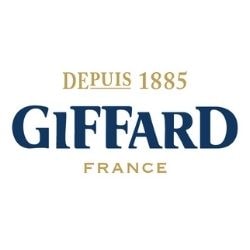 Giffard Likør